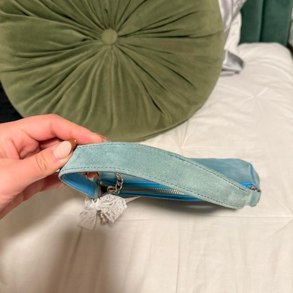 vintage y2k juicy couture bag - Picture 5 of 8